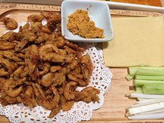 -卫鼎轩·家宴(水上公园店)
