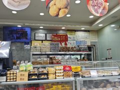 -闻酥园(青羊区人民中路店)