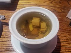 -听香·678茶铺(猛追湾店)