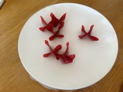 -无味舒食(环岛路店)