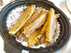 -丰尔粥食·顺德鱼生·干蒸排骨顺德菜(大良分店)