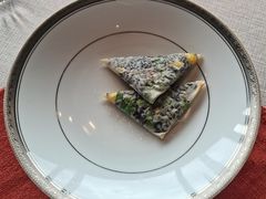 -三利音·东方司宴(外滩店)