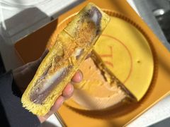 -岭峥炒栗(迎新街店)