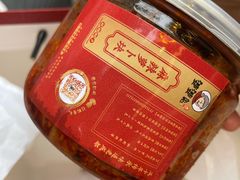 -鑫记婆婆兔·兔头(春熙店)