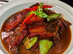 -唐河王记·南阳民间菜(国基路店)