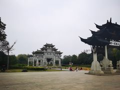 -江南第一家