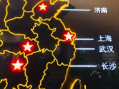 -中共一大纪念馆