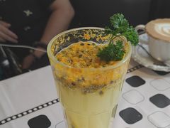 -路易时光(蕴川路店)