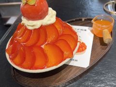 -咏江南·苏式火锅·苏州评弹(观前街店)