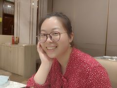 -如丰晟宴(长安万达店)