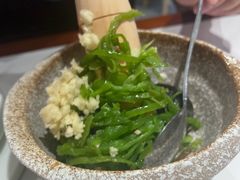 -辣可可·小炒黄牛肉(望京凯德MALL店)