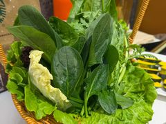 -牛品福潮汕牛肉火锅(旺庄店)