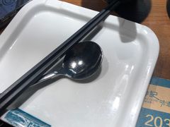 -坤记味道(新华城市广场店)