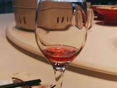 -百富源·海鲜辽菜(和平北大街店)