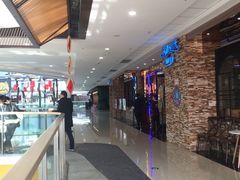 -万达广场(通州店)