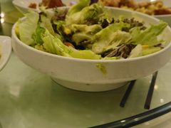 -顺风海鲜港(长寿路店)