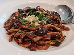 -道道鲜·崇明私房菜(五角场店)