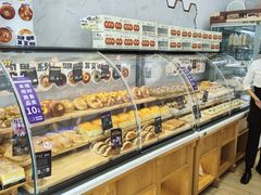 -DEMO黛慕蛋糕(中泰店)