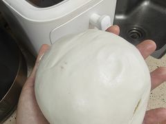 -天泽祥·鼓楼馒头(鼓楼店)