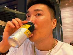 -深圳四季酒店·馥自助餐厅