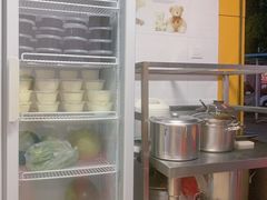 -精精化州糖水(港澳商业城店)