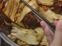 -友谊阳光城