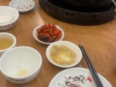 -鼎记胡椒猪肚鸡美食(德庆大道店)