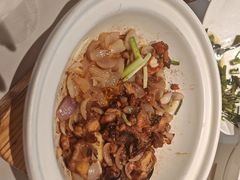 -上座·餐厅(阳光100店)