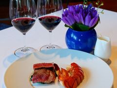 -AZUR聚(香格里拉饭店)