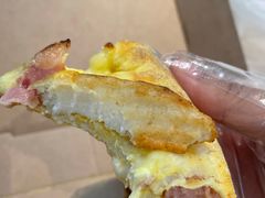 -达美乐比萨(朝阳路店)