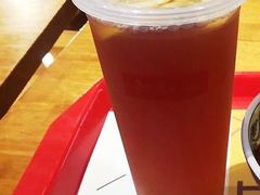 -和合谷(百荣店)