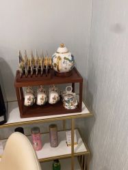 -YESIDO椰岛美容