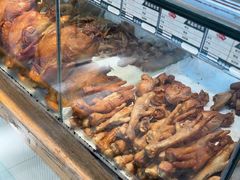 -京八珍(虎坊桥店)