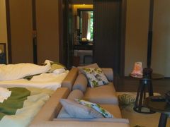 -广州都喜泰丽温泉度假酒店