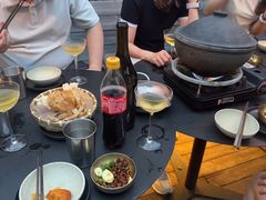 -毛辣果·酸(OHA复兴西路店)