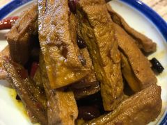 -好這口重庆小面(总店)