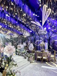 -花嫁丽舍婚礼殿堂(世博江景店)