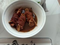 -风味小馆(天目湖宾馆店)