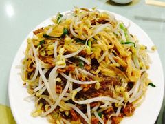 iphone_upload_pic-毛毛春饼(尚志大街店)