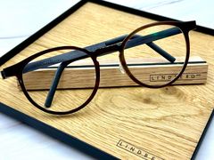 -溥仪眼镜PUYI OPTICAL(国贸商城店)