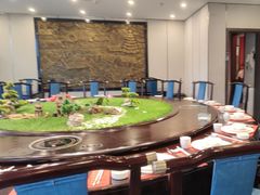 -新侗家食府(蟠桃宫店)