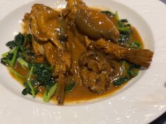 -老阊门菜馆(山塘街店)