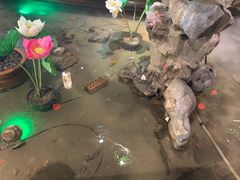 -苏浙徽·江南荟·本味融合菜(相城方圆里店)