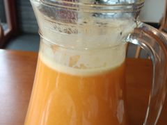 -丹江渔村(望京店)