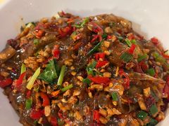 -笨罗卜浏阳菜馆(龙华鹏润达店)