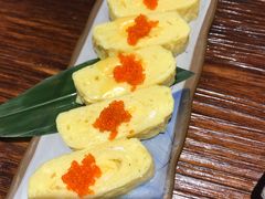 -桥岚·巷子鲜河豚鱼(专门店)