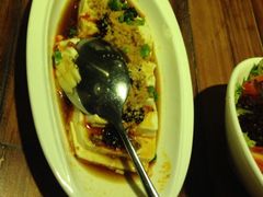 iphone_upload_pic-望湘园·洞庭渔宴(永旺店)