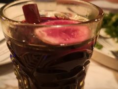 -the rug 飞毯 (朝阳公园店)