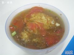 华兴街煎蛋面-华兴街煎蛋面(总店)