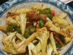 -文和友老长沙龙虾馆(化龙池店)